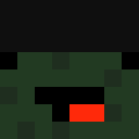 ardakindan