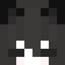 ardqt