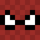 arentek