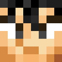 ares