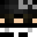 ares_2