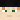 arex