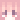 aria