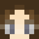 arife_hp