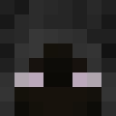 armoen