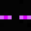 arpernix