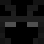 arrmored