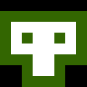 arrow
