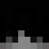 arrowhv