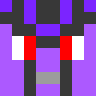 arrows0328
