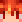 arska3