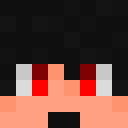 artex