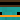 arthreiss7