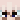 arti_shroom_