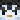 articpengwin