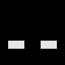 artikgaripraku