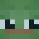 artunbey