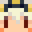 arune_e