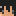 aruno_3
