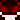 arvyx_