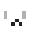 Creeper1NE