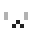 Creeper1NE