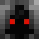 aselox