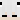 ashcy_ntrl