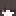16.png