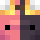 asphult's avatar