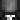 assasinjestpro