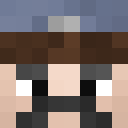 asteo