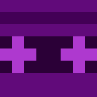 astr0000o