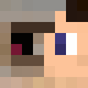astraea_