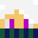 astraxeth