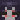 astronutt_