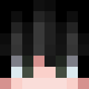 atalaysuffering