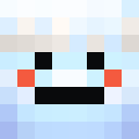 atlasbuba