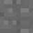 atntfer