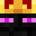 atomgameraga