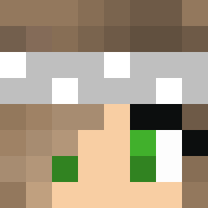 audriebear7