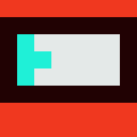augustus_client