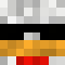 Aurilis
