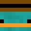 auteck