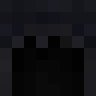 autorn