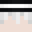 aveey_