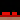 avoidcritz