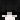 avoma_