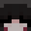 awau's skin