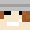 awesomeface6967